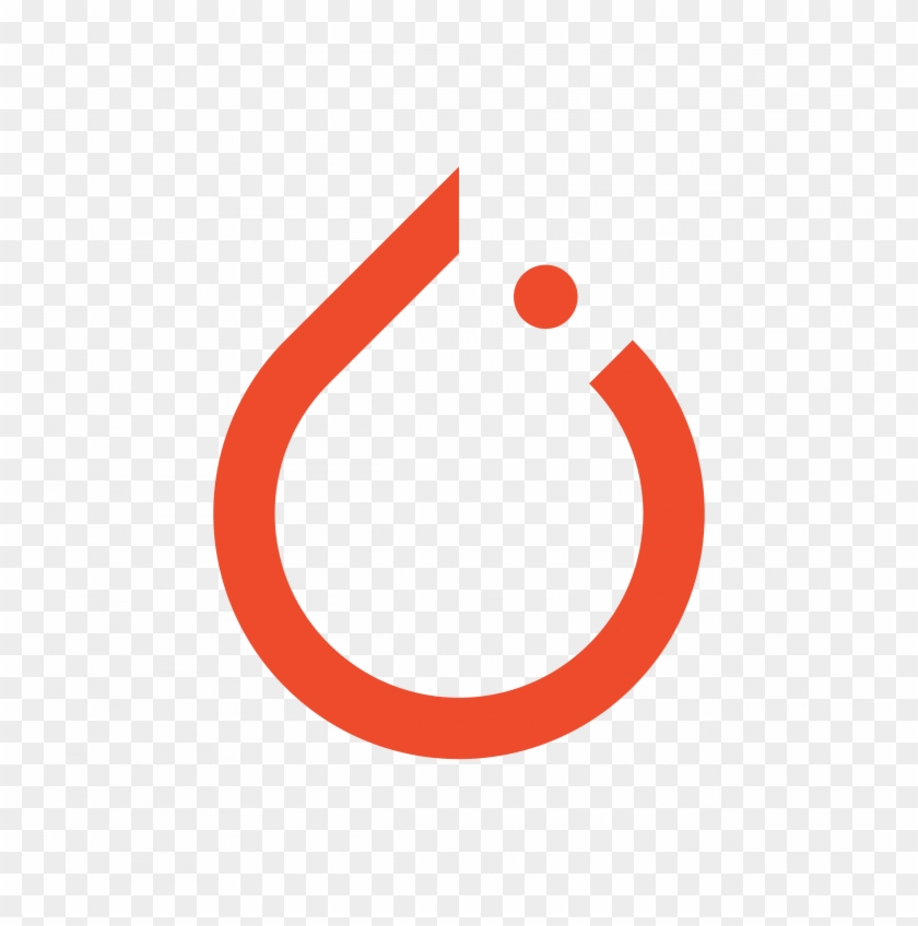 design icon